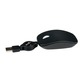 
Mini-souris optique
