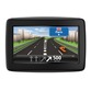 
GPS TomTom Start Europe Classique
