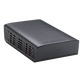 
Disque dur de bureau Verbatim Store'n'Save 1 To USB 3
