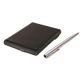 
Disque dur portable Freecom Mobile Drive XXS 1 To USB 3.0
