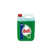 Bidon 5 L Dreft vaisselle