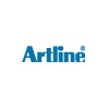 Artline