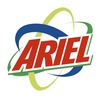 Ariel