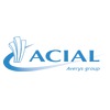 acial