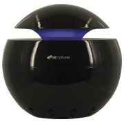 Luftreiniger und ätherisches Öl Diffusor Buldair Air Naturel