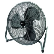 Brasseur d'air 50 cm Bionaire