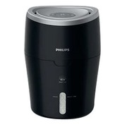 Philips Series 2000 HU4813 - Luftbefeuchter