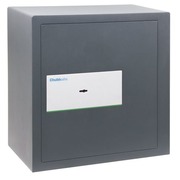 Coffre-Fort de sécurité Chubbsafes 29 litres serrure à clé