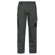 4504 PANTS Grijs C146
