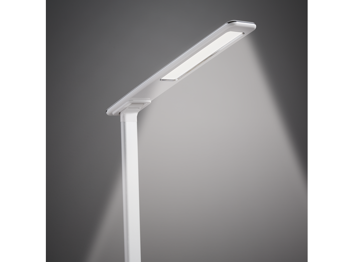 Lampe de bureau à partir de €49 hTVA, taxes, services et timbres