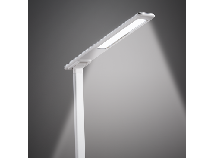 Lampe de bureau à partir de €79 hTVA, taxes, services et timbres