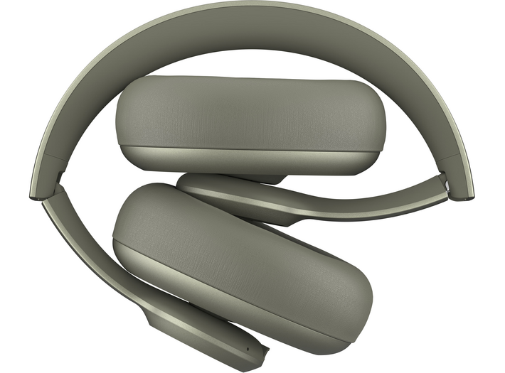 Casque dès €109 hTVA taxes, services et timbres