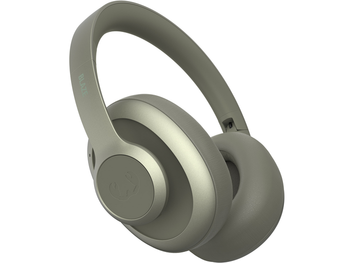Casque dès €109 hTVA taxes, services et timbres