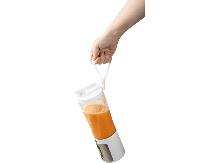 Blender dès €89 hTVA, taxes, services et timbres