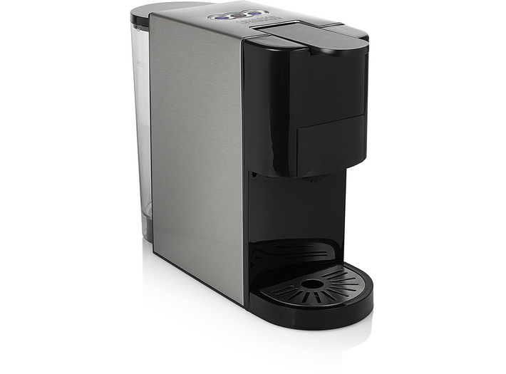 Machine à café dès €59 hTVA taxes, services et timbres