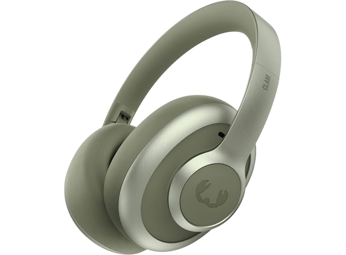 Casque dès €159 hTVA taxes, services et timbres