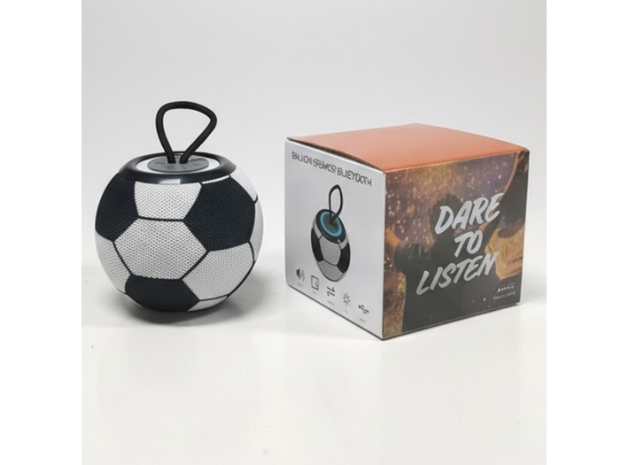 Enceinte dès €59 hTVA, taxes, services et timbres