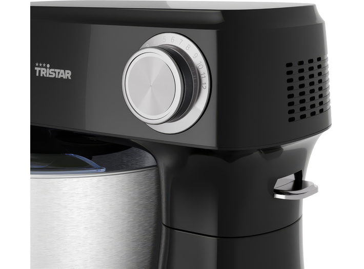Robot de cuisine dès €79 hTVA taxes, services et timbres